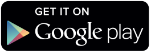 GooglePlay_EN